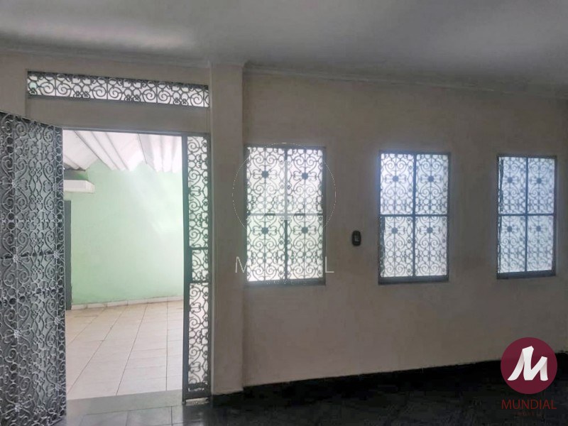 Sala — foto 2