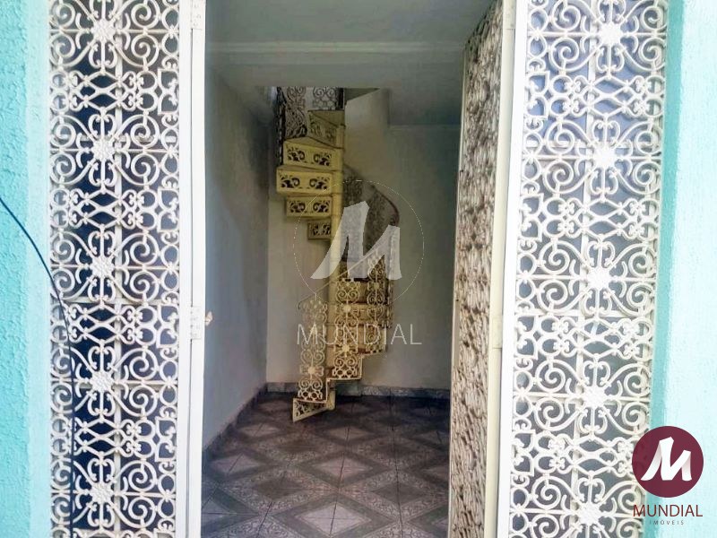 Sala — foto 3