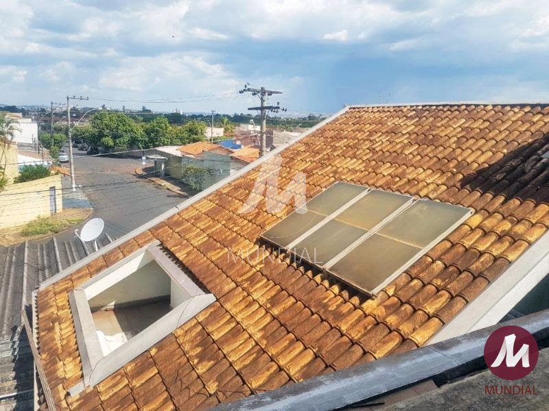Vista do Imóvel — foto 6