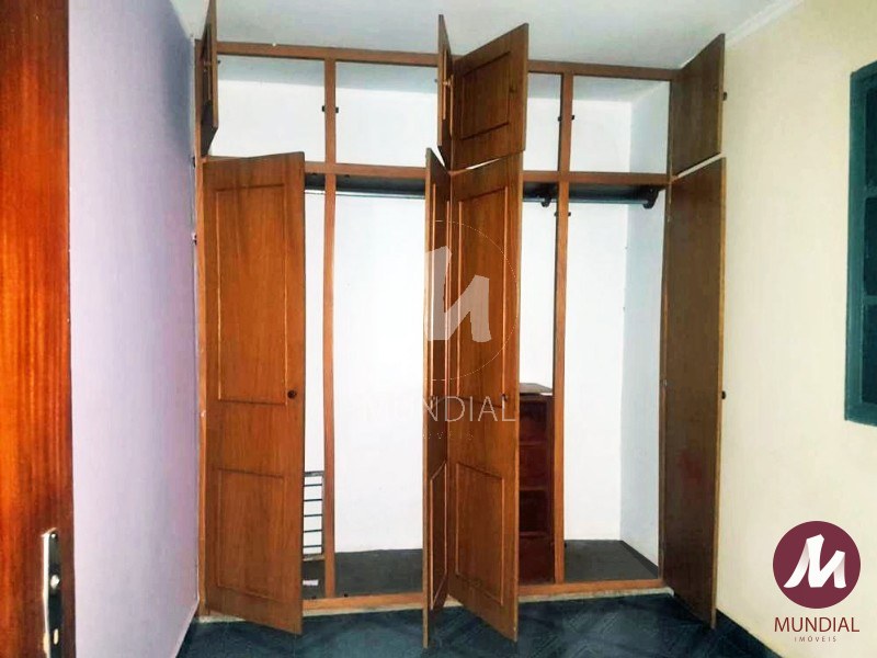 Dormitorio — foto 8