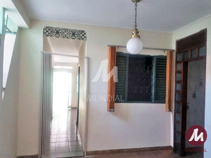 Dormitorio — foto 10