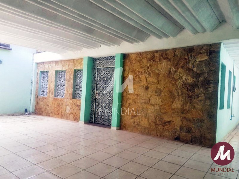 Garagem/estacionamento — foto 12