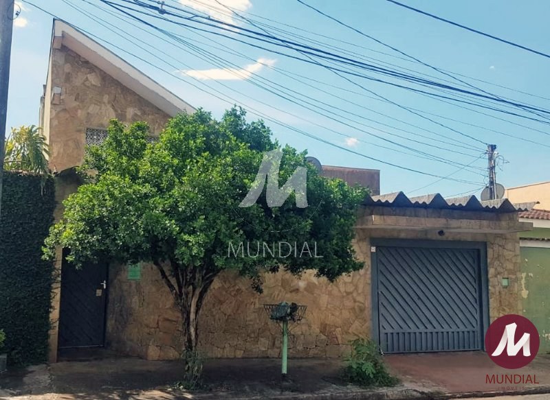 Fachada Unidade — foto 1