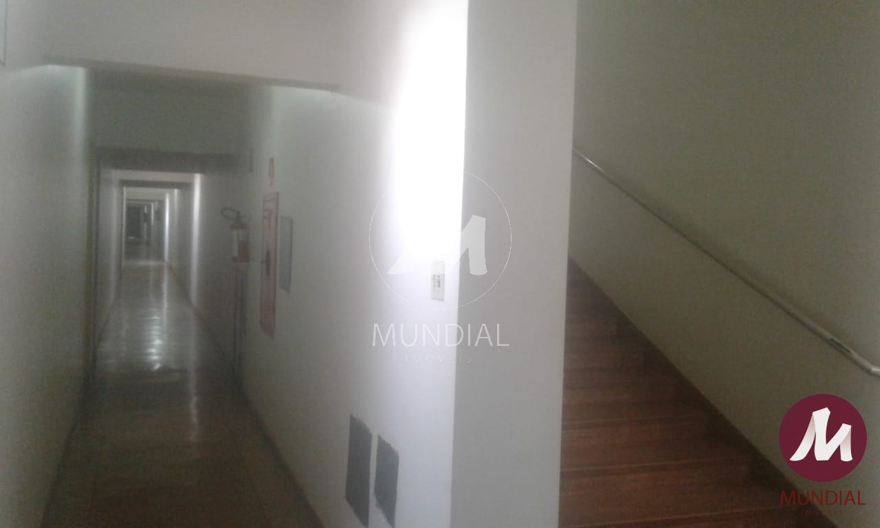 Hall de Entrada — foto 3