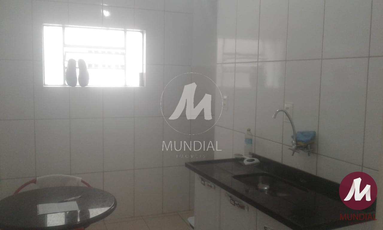Cozinha — foto 4