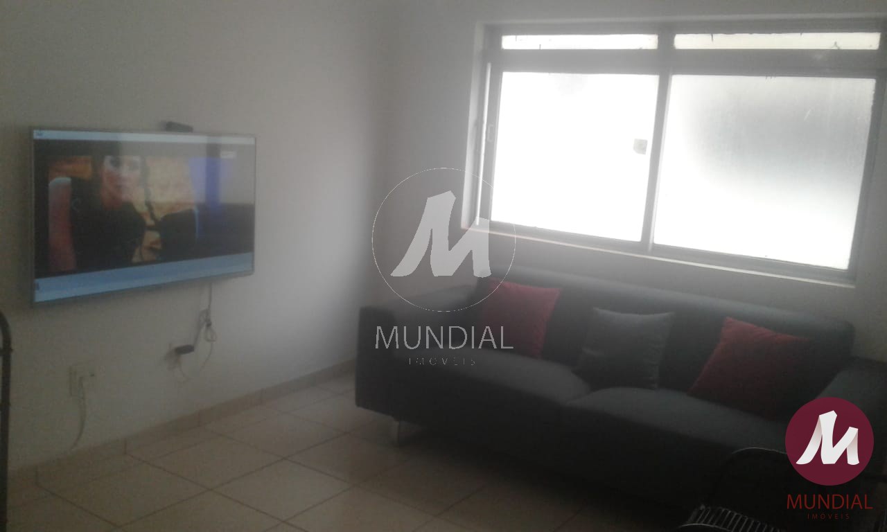 Sala — foto 5