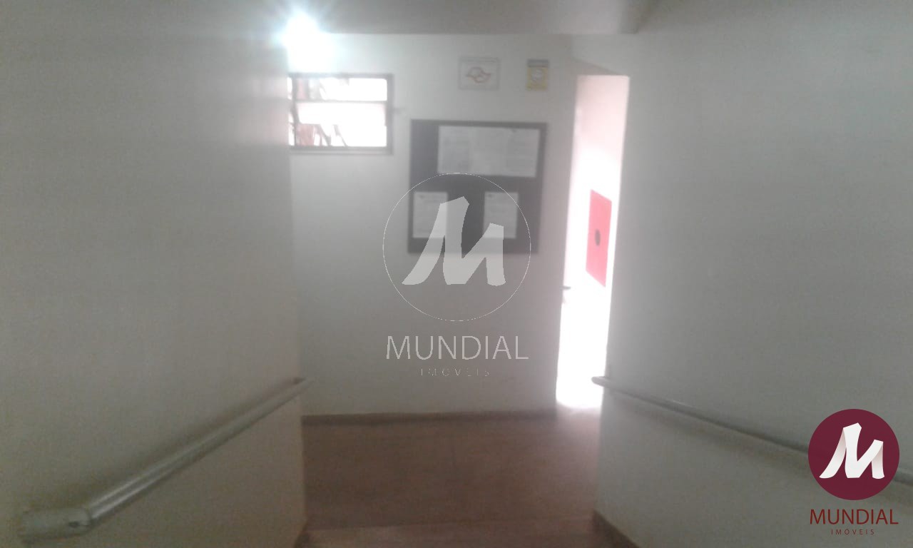 Hall de Entrada — foto 6