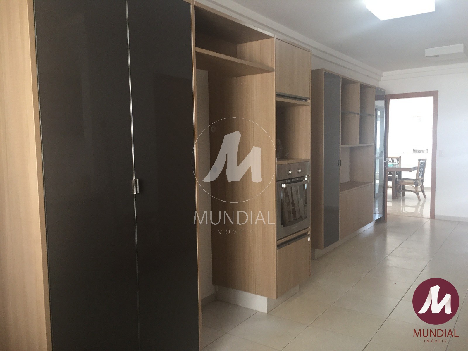 Cozinha — foto 7
