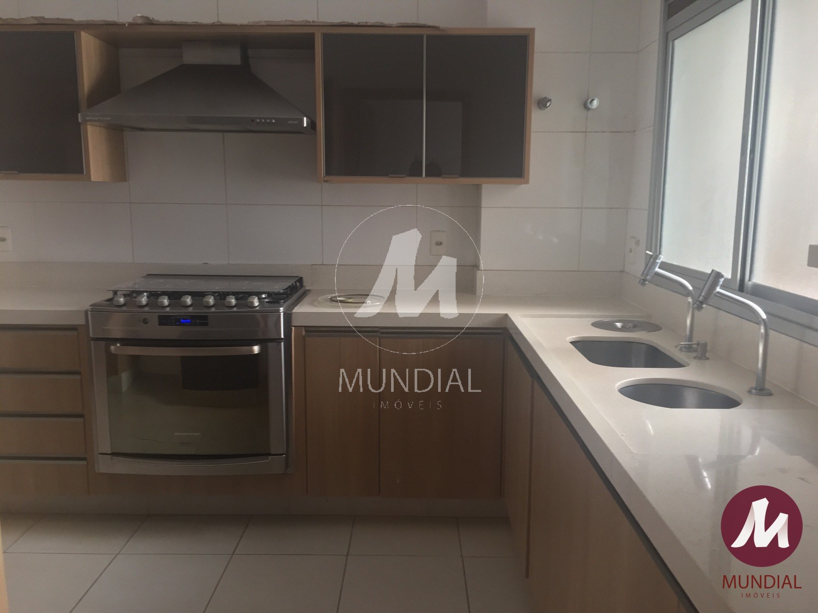 Cozinha — foto 8
