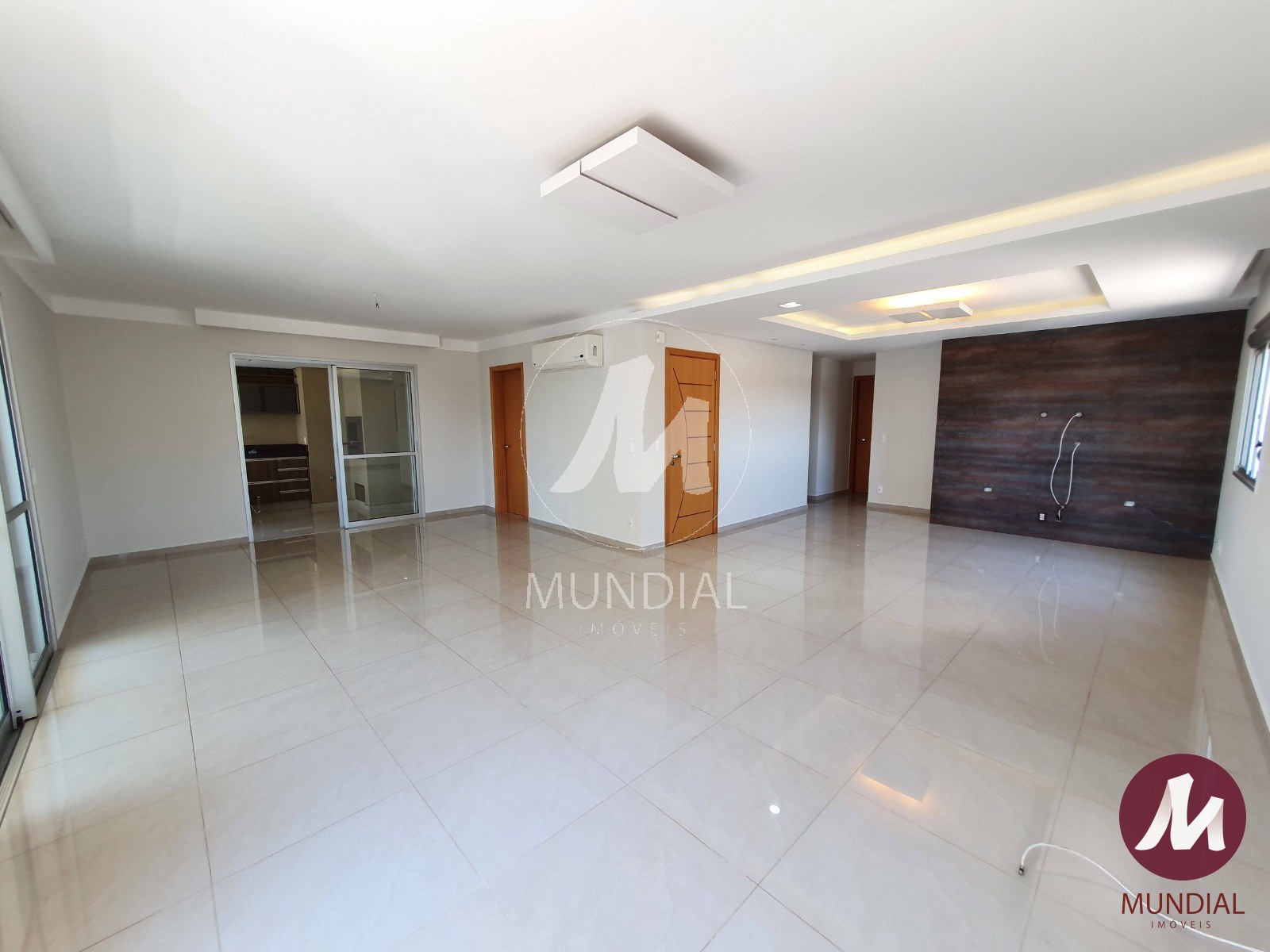Sala — foto 1