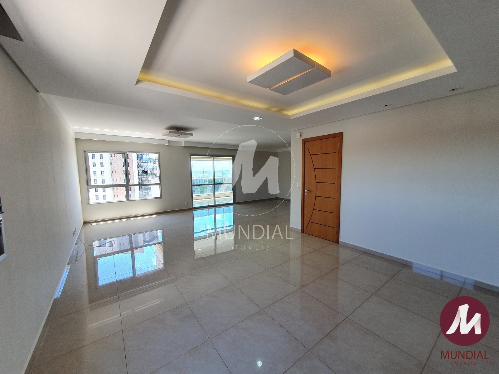 Sala — foto 2