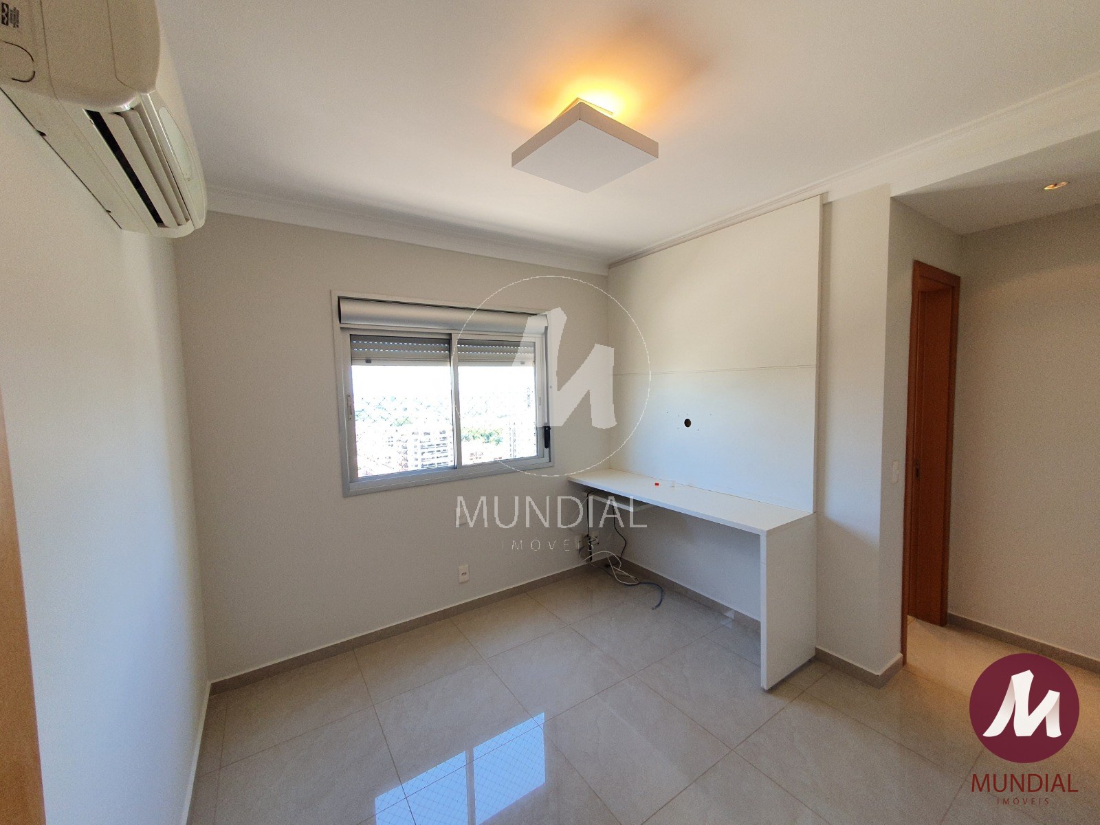 Suite — foto 9