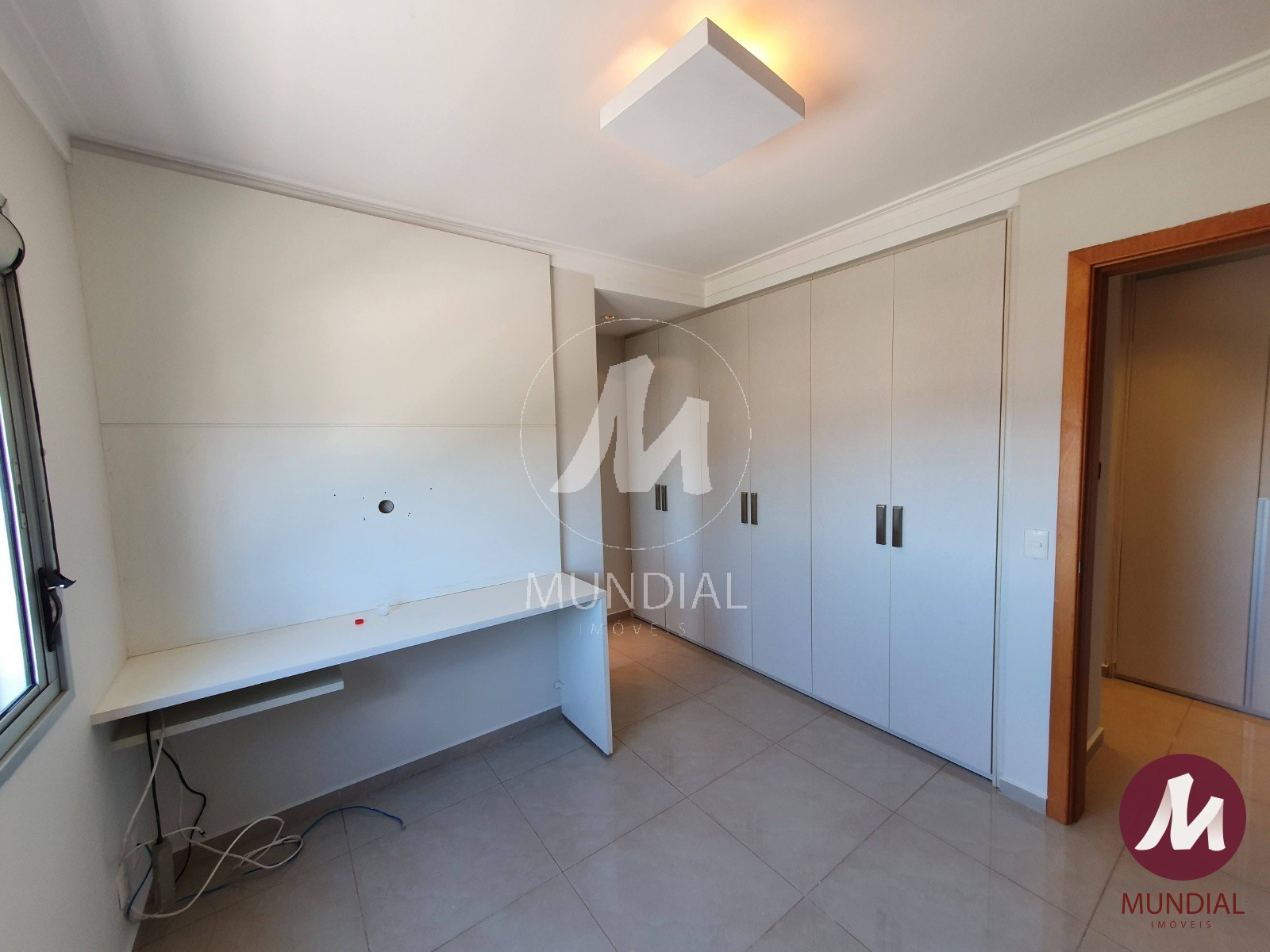 Suite — foto 10