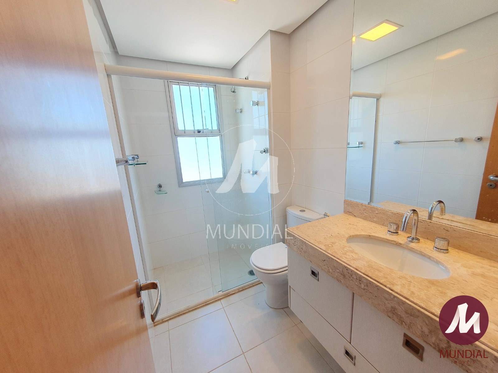 Suite — foto 11