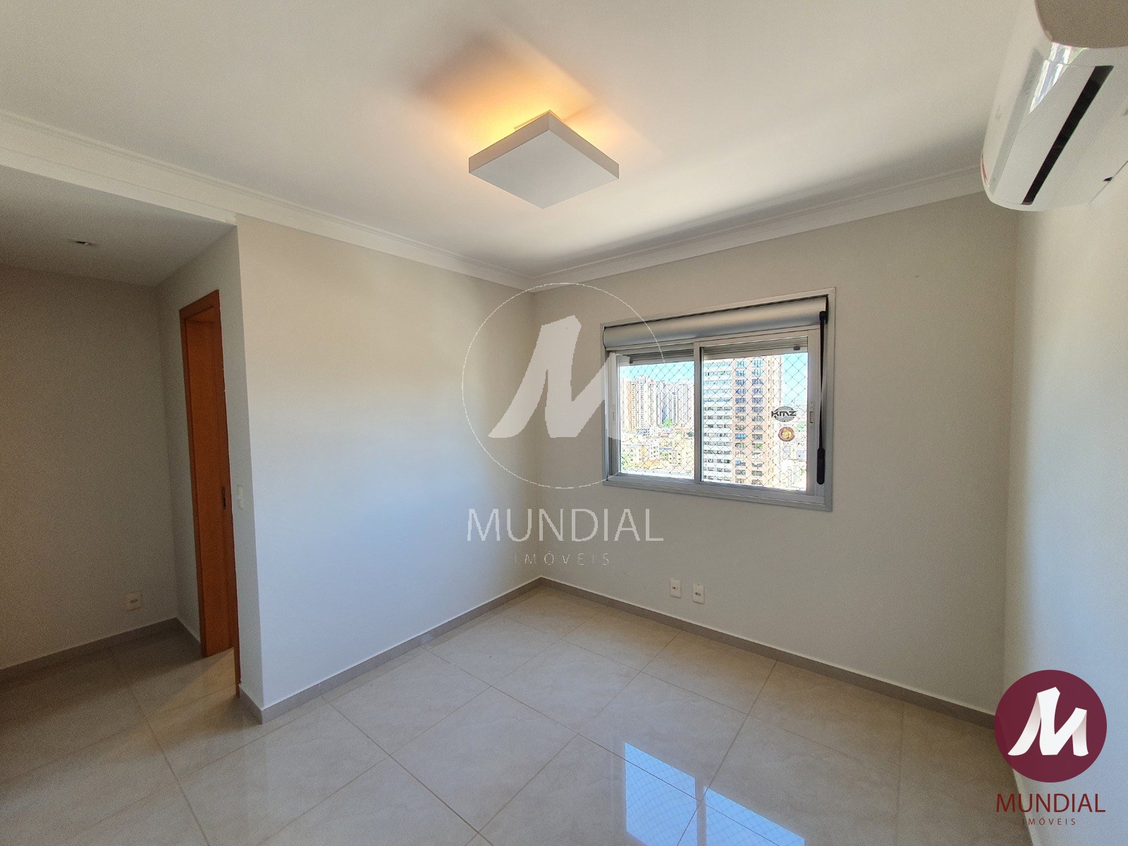 Suite — foto 12