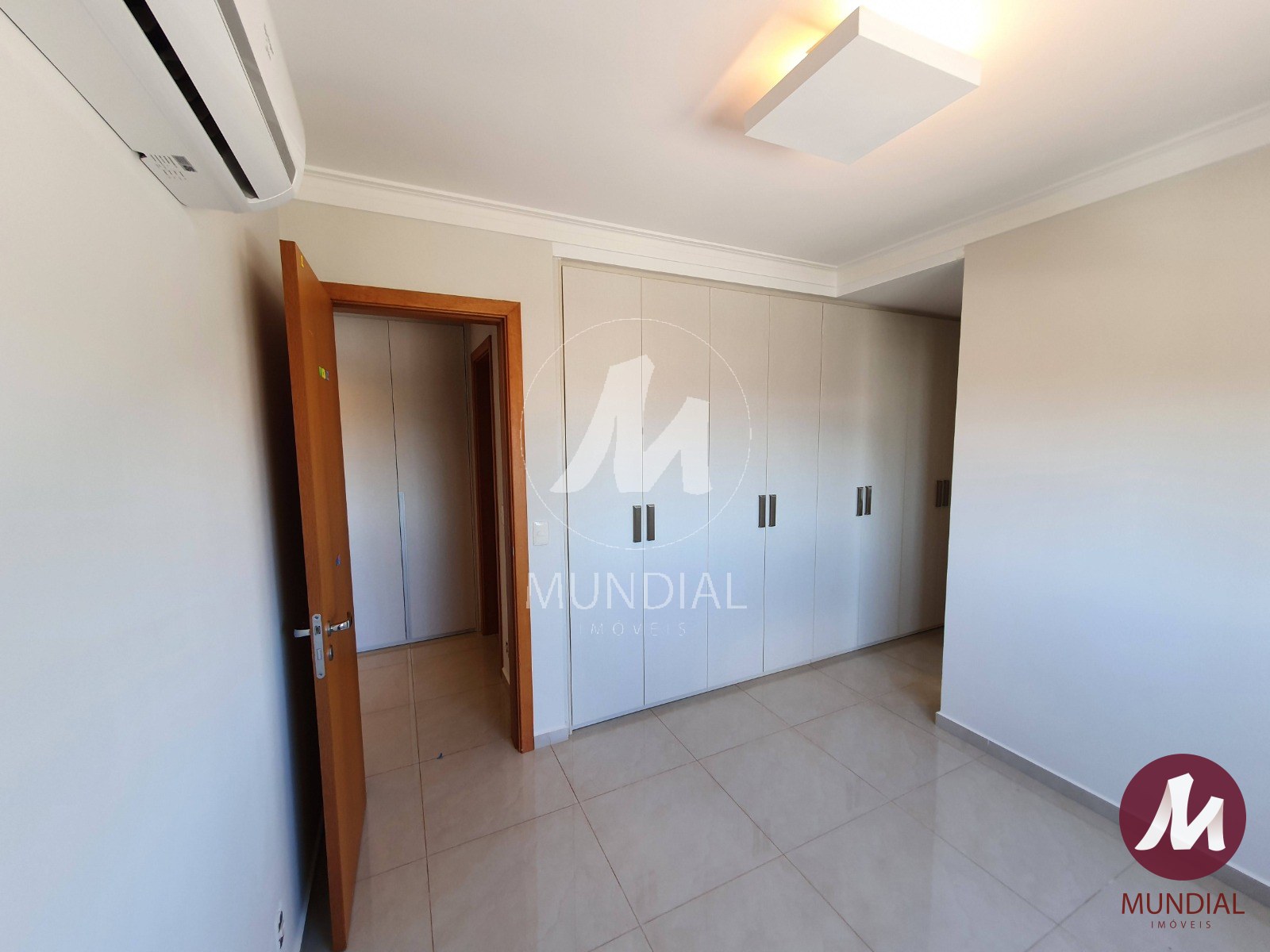 Suite — foto 13