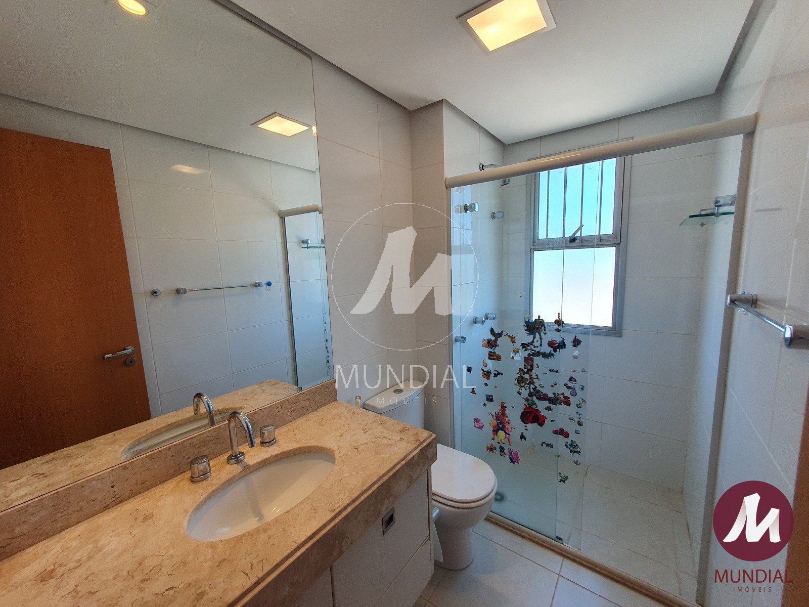Suite — foto 14