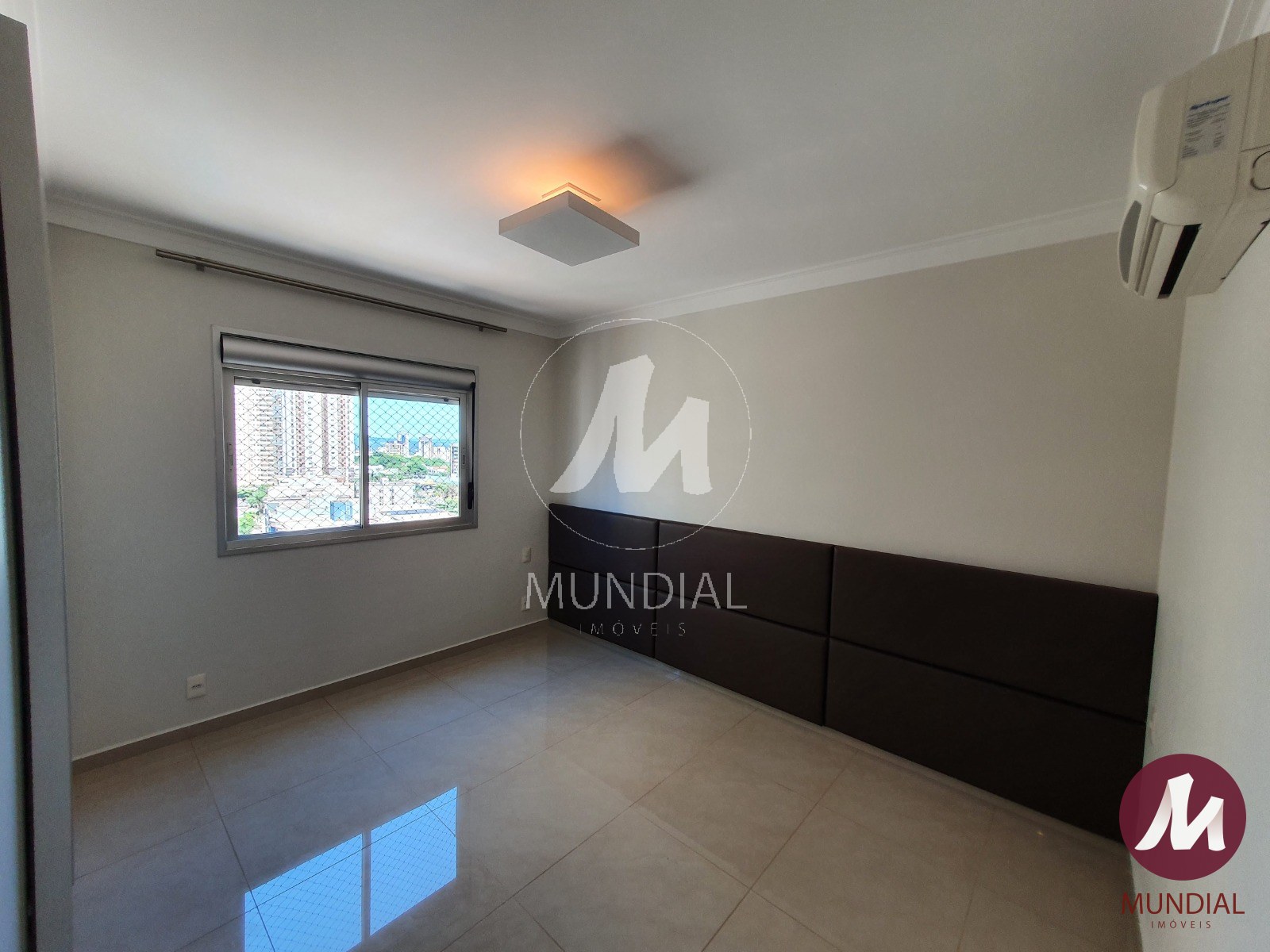 Suite — foto 15