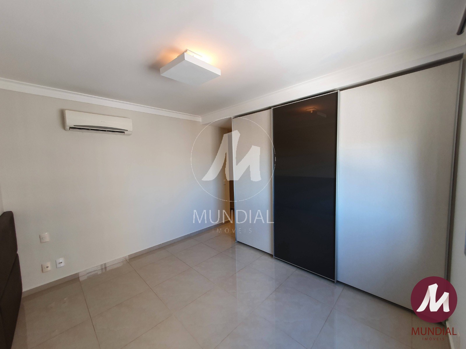Suite — foto 16