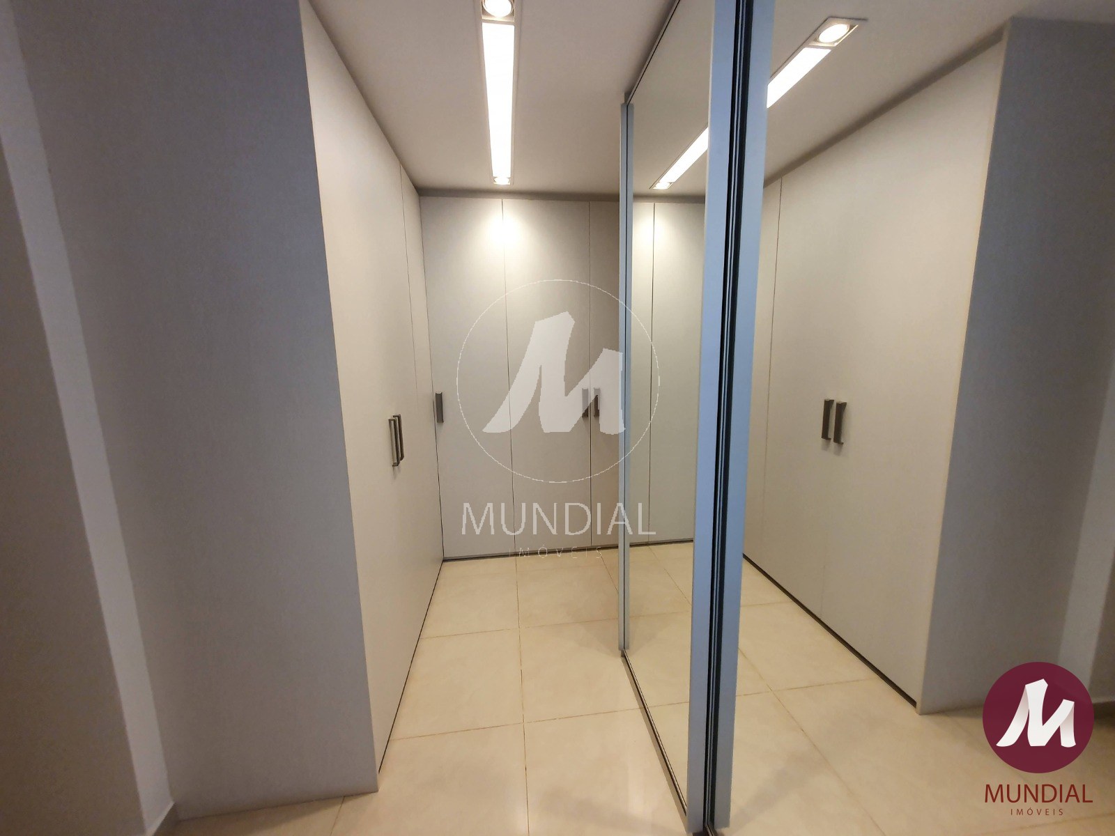Closet — foto 17