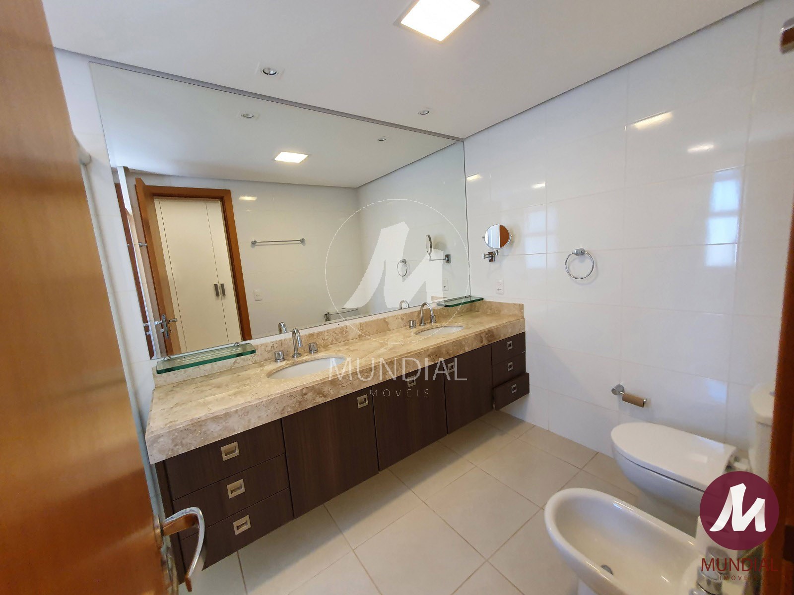 Suite — foto 18