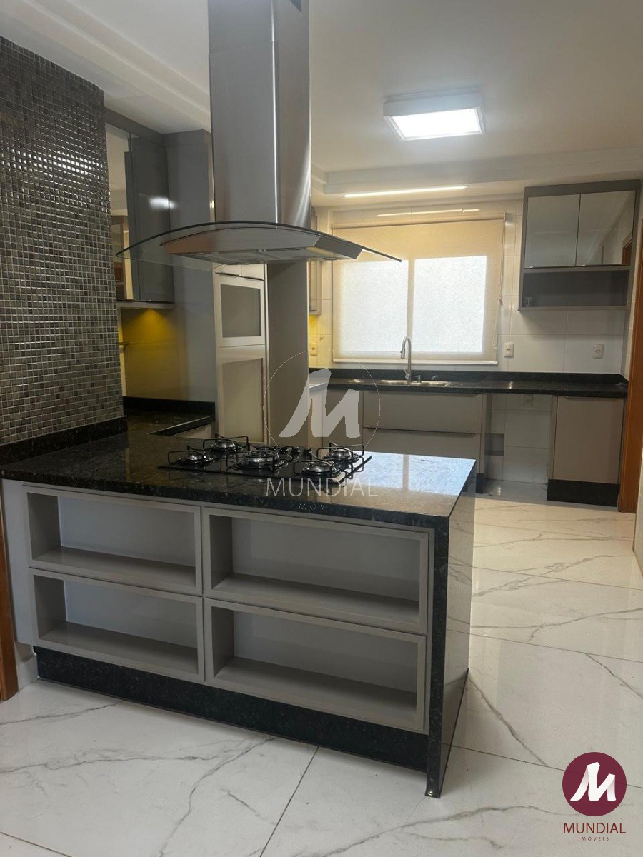 Cozinha — foto 6