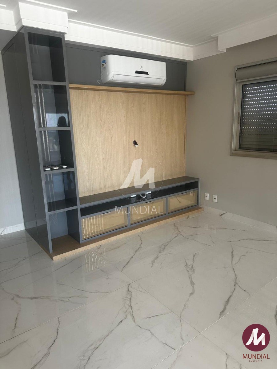Sala de Estar — foto 11