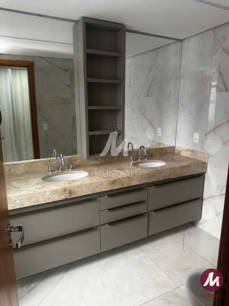 Banheiro/lavabo — foto 14