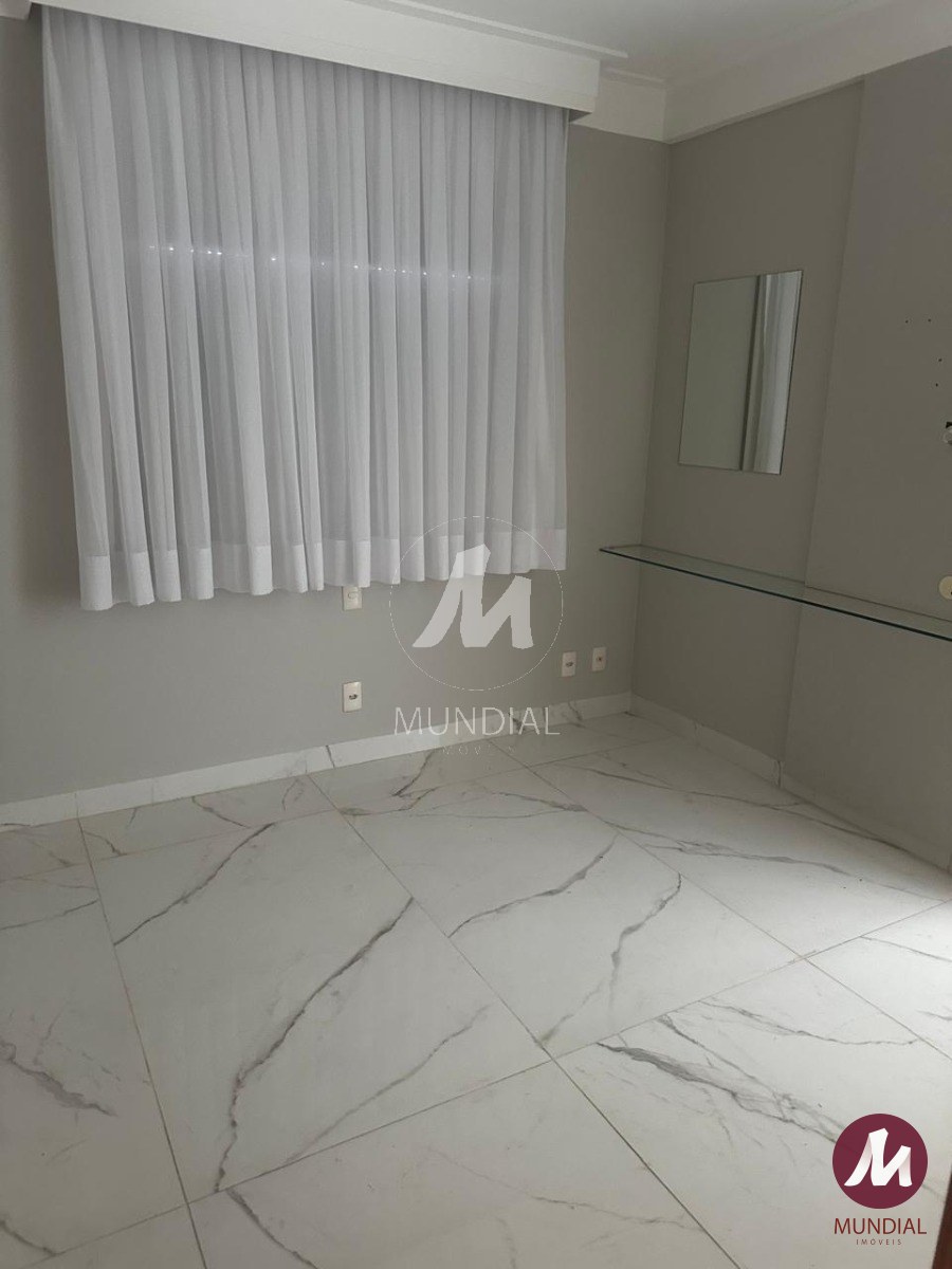 Dormitorio — foto 15