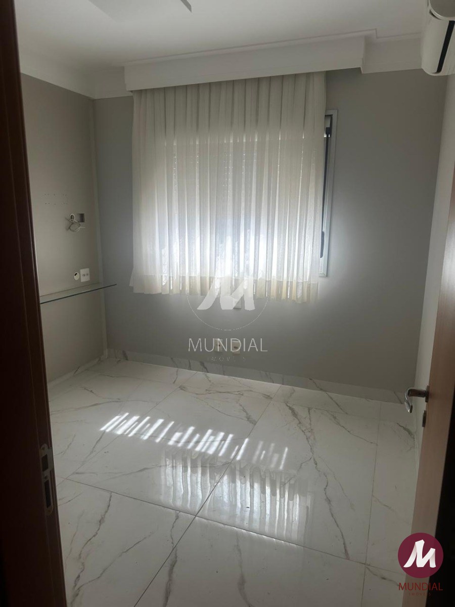 Dormitorio — foto 16