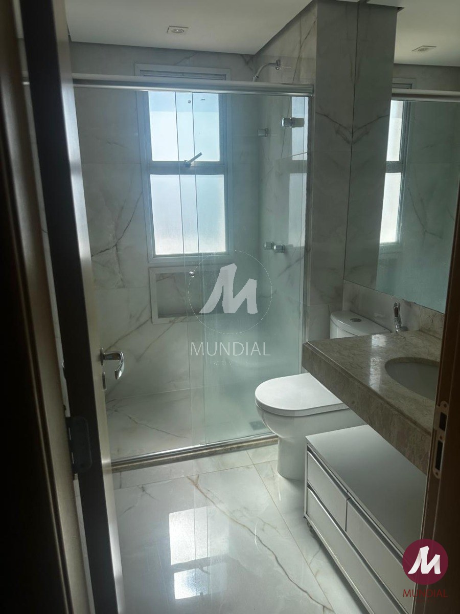 Banheiro/lavabo — foto 17