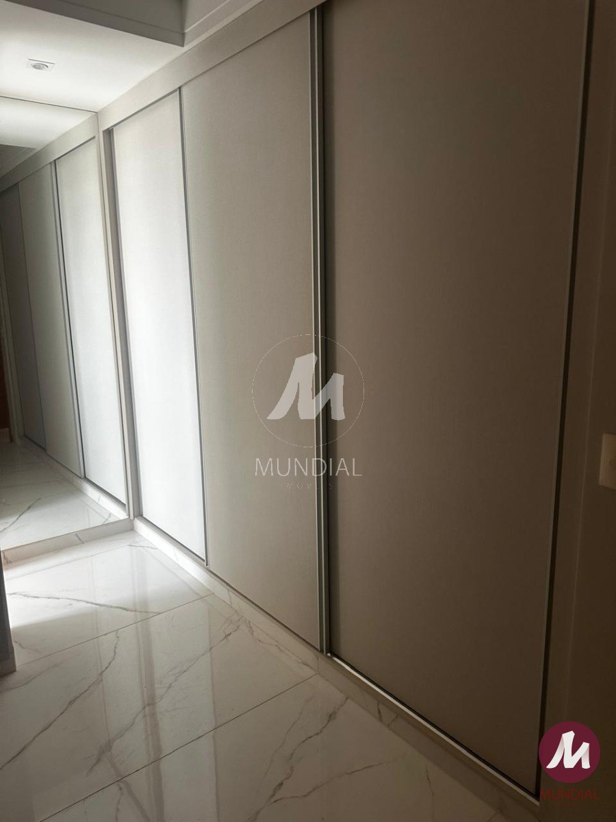 Closet — foto 18