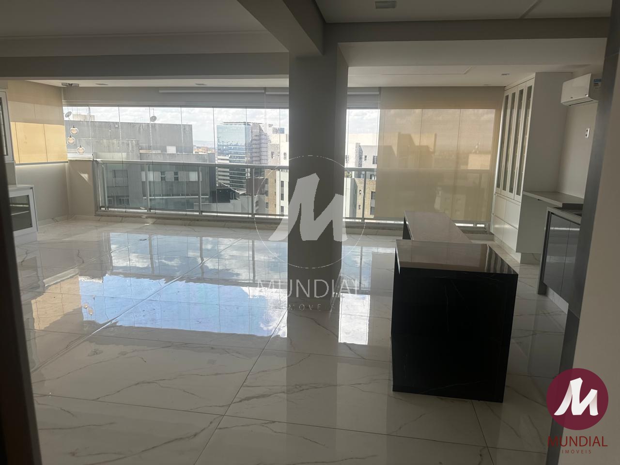 Sala — foto 4