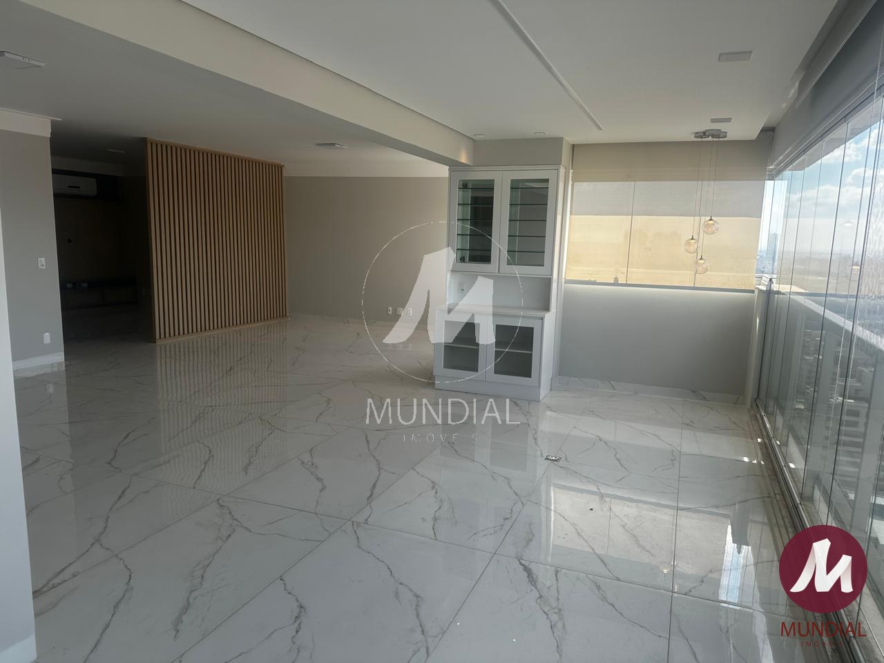 Sala — foto 1