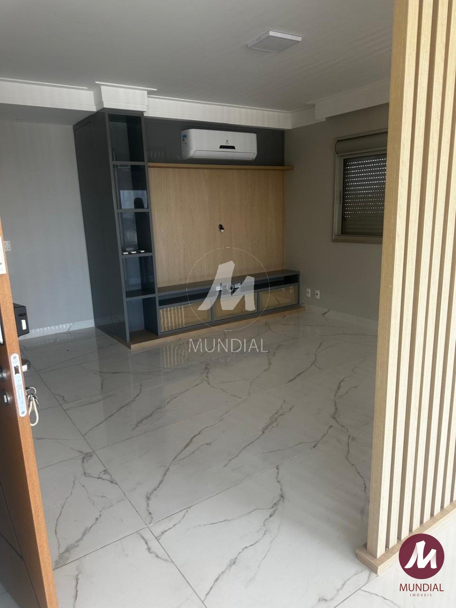 Sala — foto 12