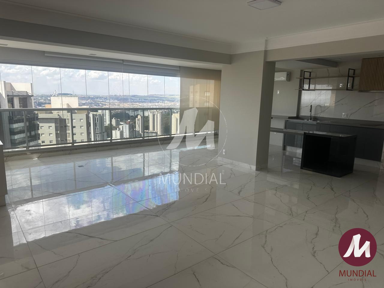 Sala — foto 2