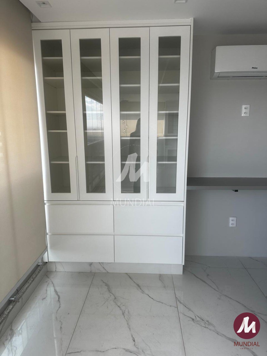 Roupeiro — foto 19