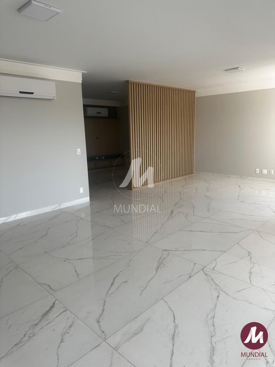 Sala — foto 3