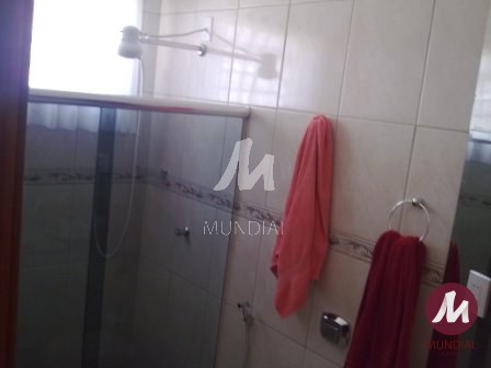 Banheiro/lavabo — foto 6
