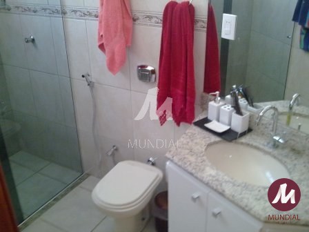 Banheiro/lavabo — foto 7
