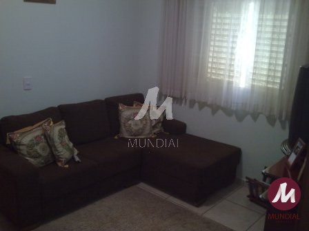Sala — foto 3