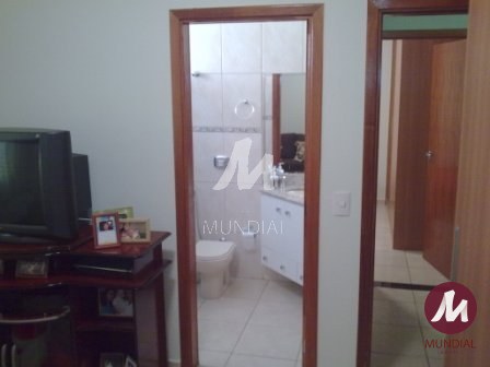 Dormitorio — foto 5