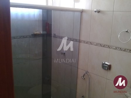Banheiro/lavabo — foto 8