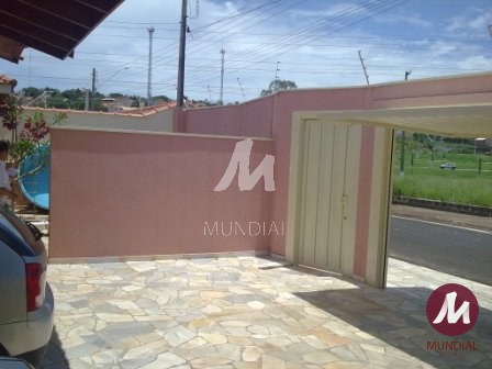 Garagem/estacionamento — foto 2
