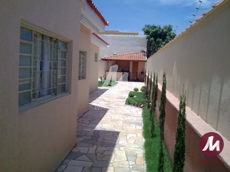 Quintal/corredores — foto 10