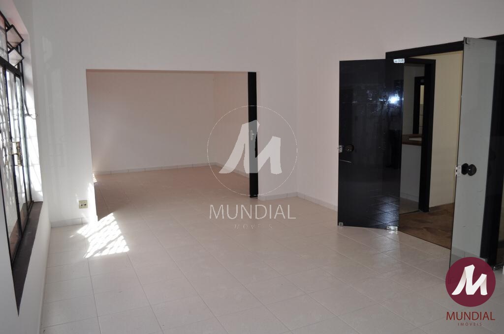 Sala — foto 2
