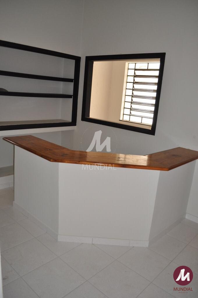 Recepção — foto 3