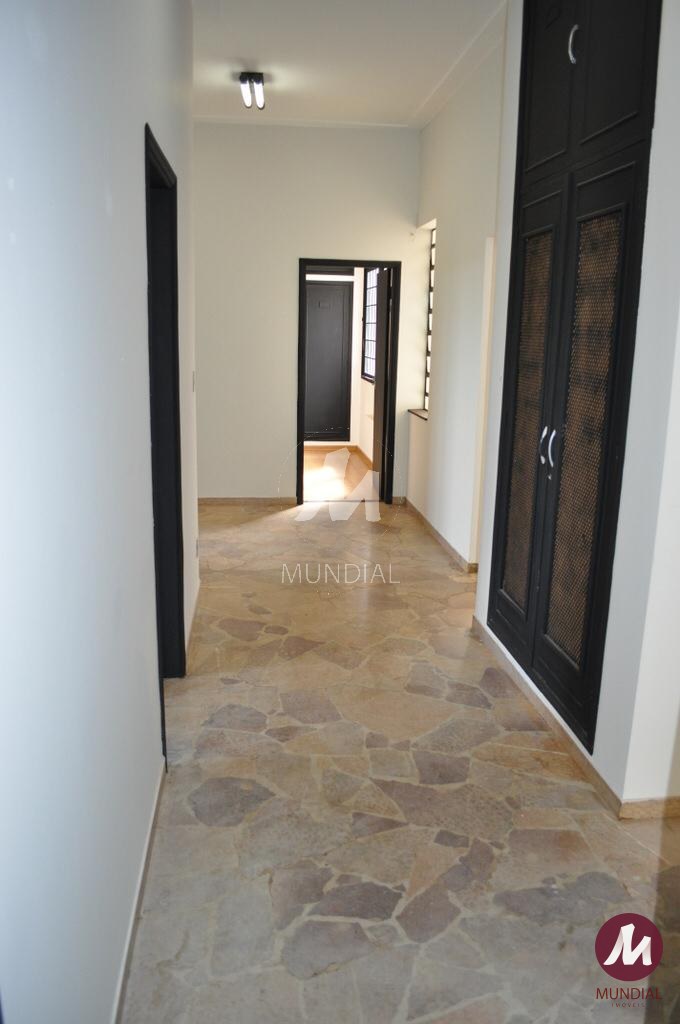 Sala — foto 6
