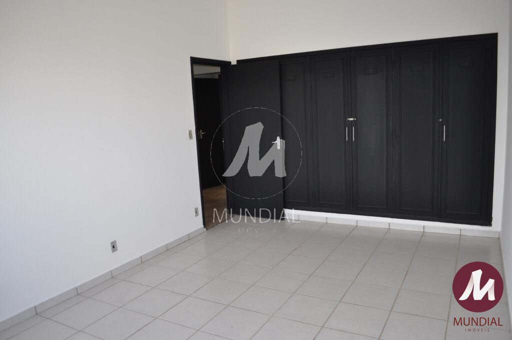 Sala — foto 7