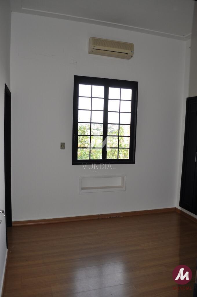 Sala — foto 11